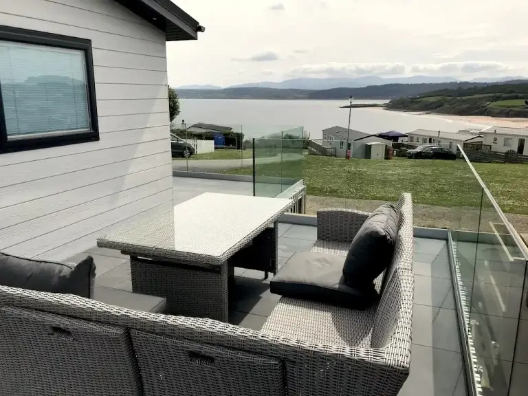 Holiday-Home-Decking-in-Anglesey-Wales